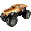 Hot Wheels Monster Jam Monster Mutt Sound Smasher