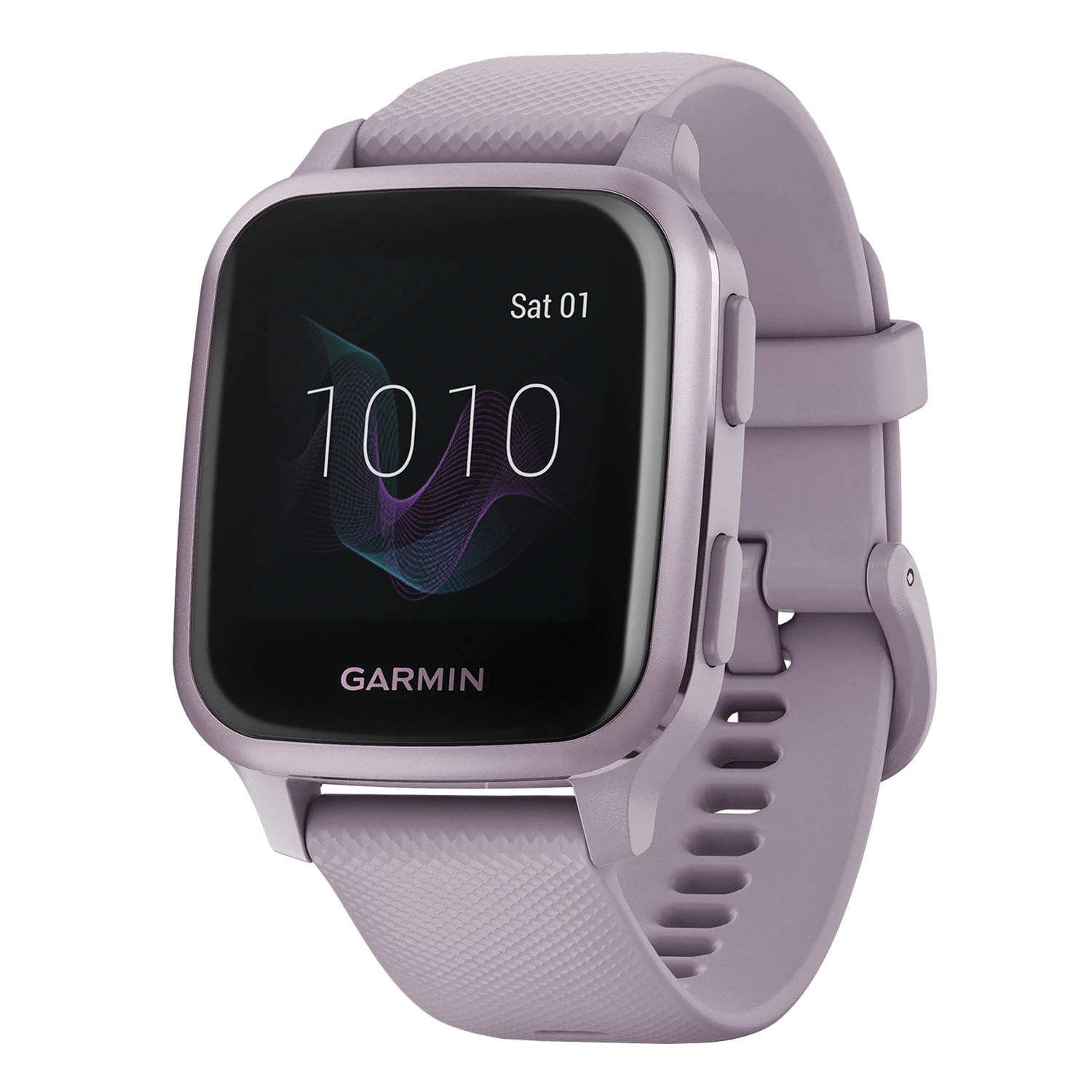 GARMIN -  garmin venu 美品 Venu Black / Slate | スマートウォッチ | Garmin 日本