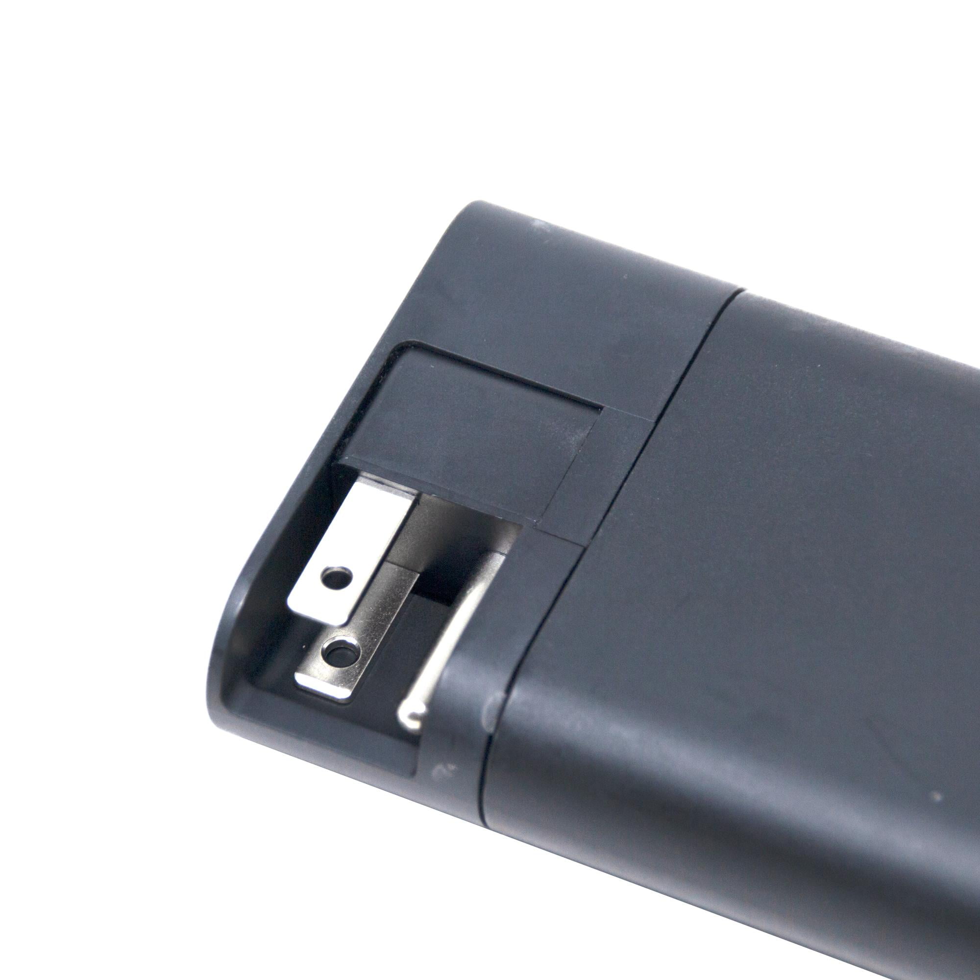 Dell Latitude E6410 ATG Original OEM 90W Laptop Charger AC Adapter