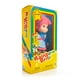 thumbnail image 2 of Muñeca The Loyal Subjects Rainbow Brite Moonglow 30 cm SDCC 2024, 2 of 3