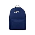 thumbnail image 1 of Mochila Reebok Rbkfw23bp229m, 1 of 5