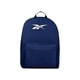 thumbnail image 1 of Mochila Reebok Rbkfw23bp229m, 1 of 5