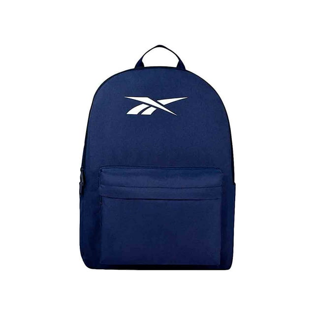 Mochila Reebok Rbkfw23bp229m