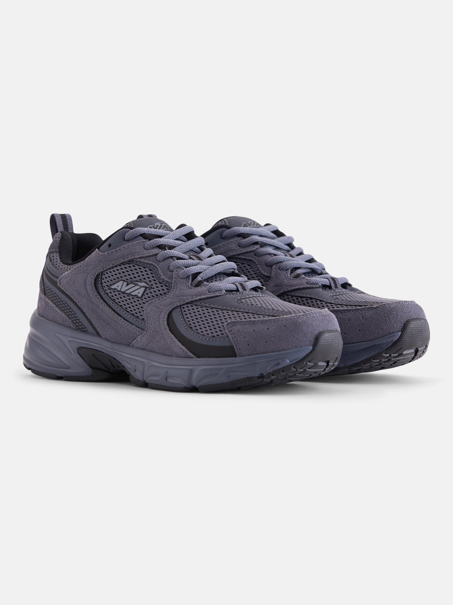 Avia Women's 5000 Performance Sneakers, Wide Width Available