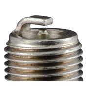 Autolite (4 Pack) Genuine Small Engine Copper Core Spark Plugs - 2956-4PK
