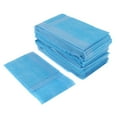 thumbnail image 4 of Milaget 60 Pcs Alèse Imperméable pour Incontinence, Protège-Matelas pour Patients 50x60 cm, 4 of 6
