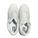 thumbnail image 4 of New Balance 577 Sneakers Mens 10.5 EE (2E) White Running Shoes MW577WT *READ*, 4 of 6