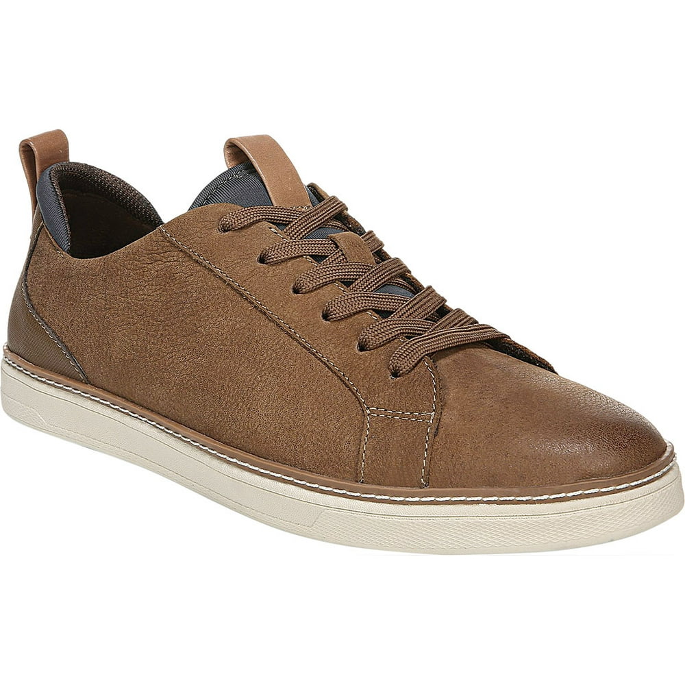 drscholl sshoes