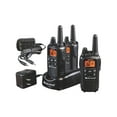 thumbnail image 3 of Midland LXT633VP3 Extended-Range Walkie Talkies, 3-Pack, 3 of 7