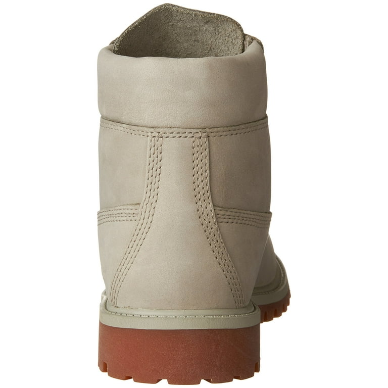 Timberland TB0A1KTK093 Girl s 6