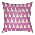 thumbnail image 2 of Artistic Weavers Litchfield Sumter Indoor/Outdoor Throw Pillow, 2 of 7