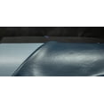 thumbnail image 6 of Marine Vinyl Upholstery Fabric Very Dark Blue 54" Wide By 5 Yards Boat Auto, 6 of 6