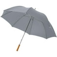 thumbnail image 3 of 30in Golf Umbrella, 3 of 4