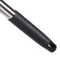 thumbnail image 3 of YAHHU Rain Gutter Cleaning Tool Adjustable Gutter Cleaner Brush From Ground With Bendable Nylon Brush And Rotating Mirror For Roof Protection Cleaning Tools Easy To Remove Leaves And Debris 9.5 FT, 3 of 7