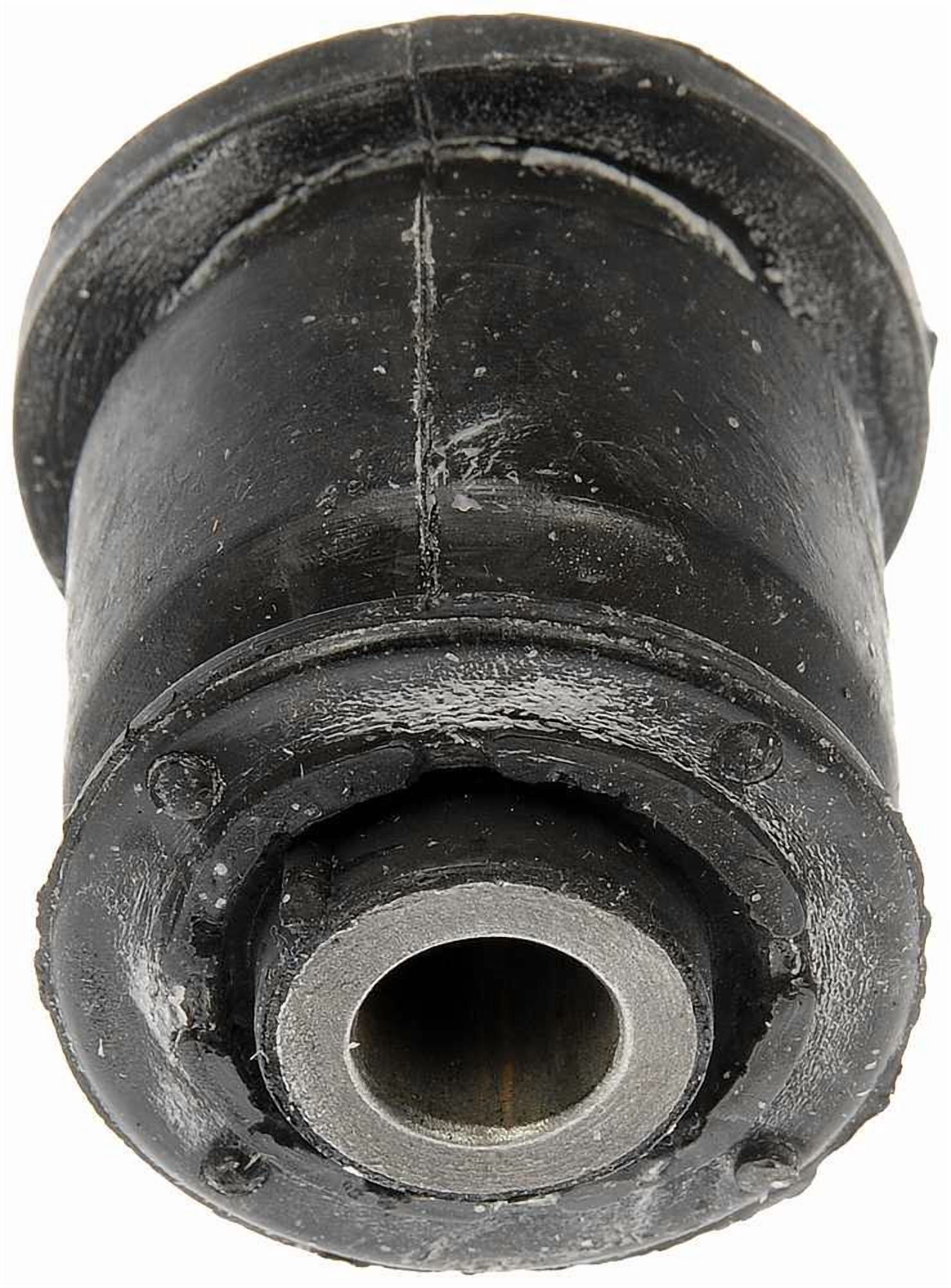 Dorman - OE Solutions 533-959 Suspension Control Arm Bushing