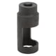 thumbnail image 3 of Caquetón de Inyectores de TransmisioN de 1/2 Pulgada, Herramienta Universal de Eliminación de Inyección de 12 Puntos Óxido A Prueba de 27 mm de Alta Resistencia para, 3 of 7