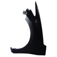 thumbnail image 1 of Garde-boue avant Compatible/remplacement, 1 of 1