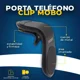 thumbnail image 2 of Porta Telefono Celular Magnético Para Auto Con Imán Mobo, 2 of 6