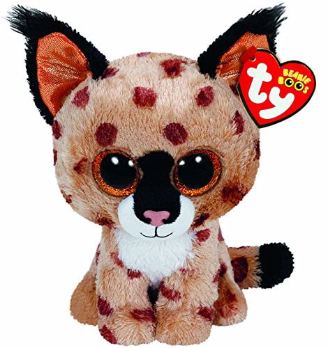ty beanie boo 15 cm