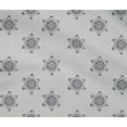 thumbnail image 4 of oneOone Cotton Flex Fabric Floral Block Decor Fabric Printed BTY 40 Inch Wide, 4 of 4