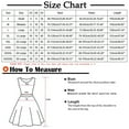 thumbnail image 3 of XuJwPNcy Plus Size Dresses for Curvy Women Short Sleeve Smocked Tiered Maxi Dresses off the Shoulder Vacaotin Dress, 3 of 6