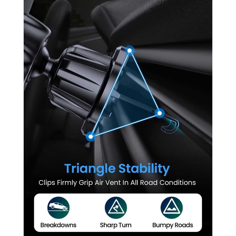 Supporto Air Vent Auto Iphone | Confronta prezzi