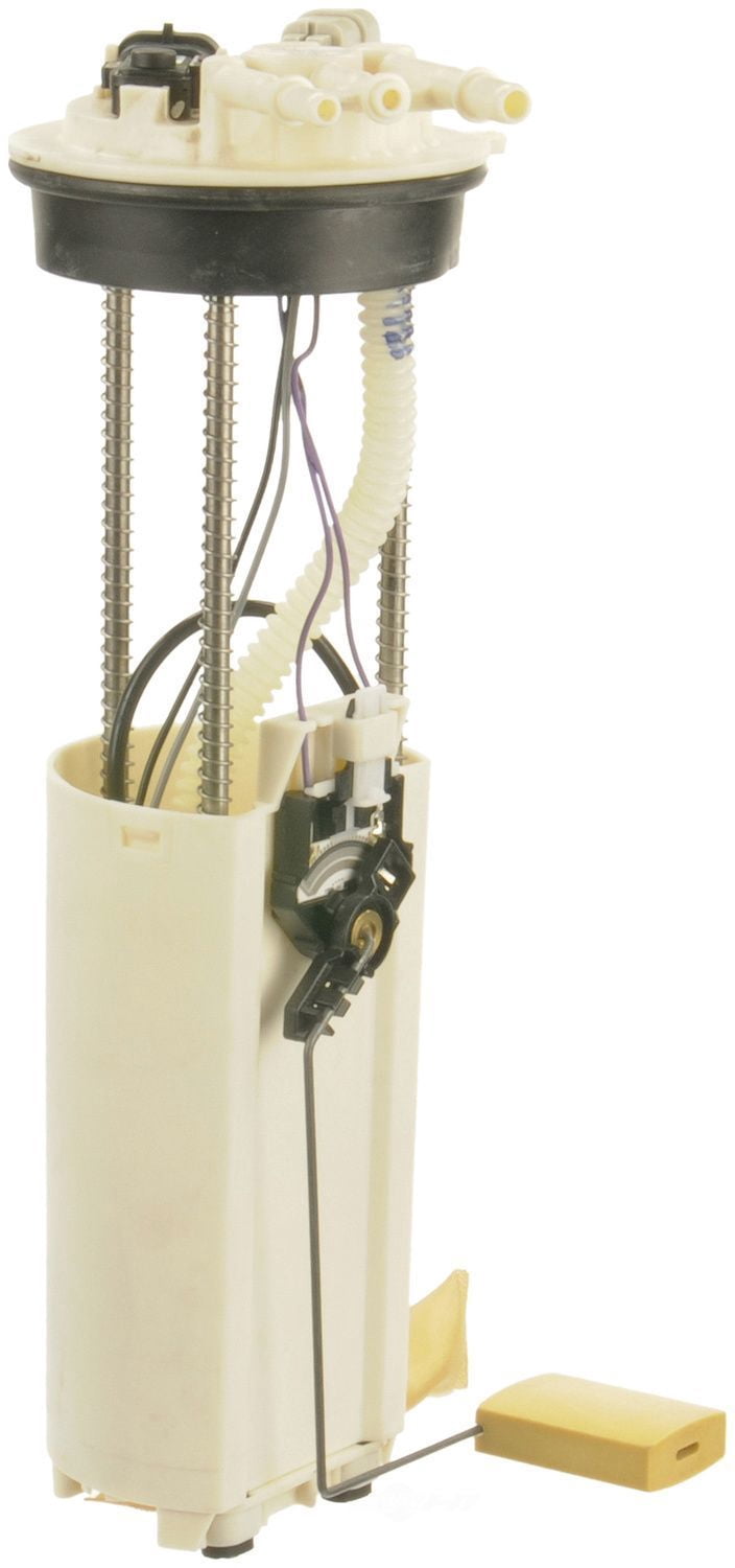Bosch 67310 Fuel Pump Module Assembly