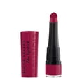 thumbnail image 1 of Bourjois Rouge Velvet La Barra De Labios 10 Magni-Fig, 1 of 1