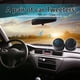 thumbnail image 3 of 1 Par Minialtavoces Sensibles 12V para Interior Coche Tweeter 10W (grande), 3 of 9