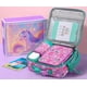 thumbnail image 2 of Set de loncheras Fimibuke Bento para niños con termo Fairies de 960 ml, 2 of 9