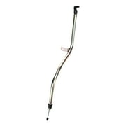 Allstar Performance ALL69118 Locking Trans Dipstick 4L80E