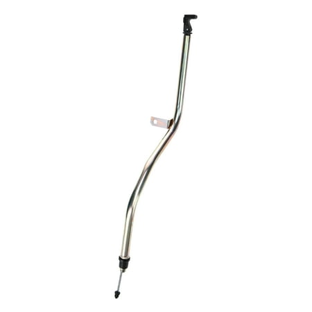 Allstar Performance ALL69118 Locking Trans Dipstick 4L80E