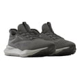 thumbnail image 3 of Tenis Reebok Hombre Cityride Gris 100227380 gris 8 MX, 3 of 6