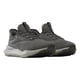 thumbnail image 3 of Tenis Reebok Hombre Cityride Gris 100227380 gris 6.5 MX, 3 of 6