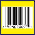 thumbnail image 5 of Hinode Extra Fancy Calrose White Rice, 10 lb Bag – Gluten-Free Medium-Grain Pantry Staple, 5 of 6