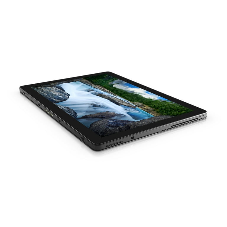 DELL Latitude 5290 Intel® Core™ i5-8250U @ 1.60 GHZ, Hybrid DELL Latitude 5290 Intel® Core™ i5-8250U @ 1.60 GHZ, Hybrid