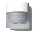 thumbnail image 1 of Omorovicza - Masque Ultramoor Mud (50 ml), 1 of 1