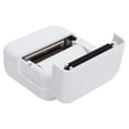 thumbnail image 4 of Bluetooth Pocket Printer,Mini Pocket Printer Inkless Mini Pocket Printer Inkless Printer Leading Edge Technology, 4 of 12
