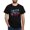Black, variant on CafePress - Pepsi Flashback Spirit T Shirt - Men's Classic Cotton T-Shirts