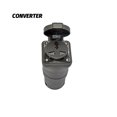 thumbnail image 3 of Riwesomey Adaptador de toma de corriente, suministros para coche, accesorios mejorados profesionales, protección contra sobretasa, Vehículos, repuestos y accesorios Mis, 3 of 6