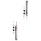 thumbnail image 1 of Par de Amortiguadores Gas Ram 3500 1994 A 2002 Dodge Del Reflex Rwd MONROE ., 1 of 4