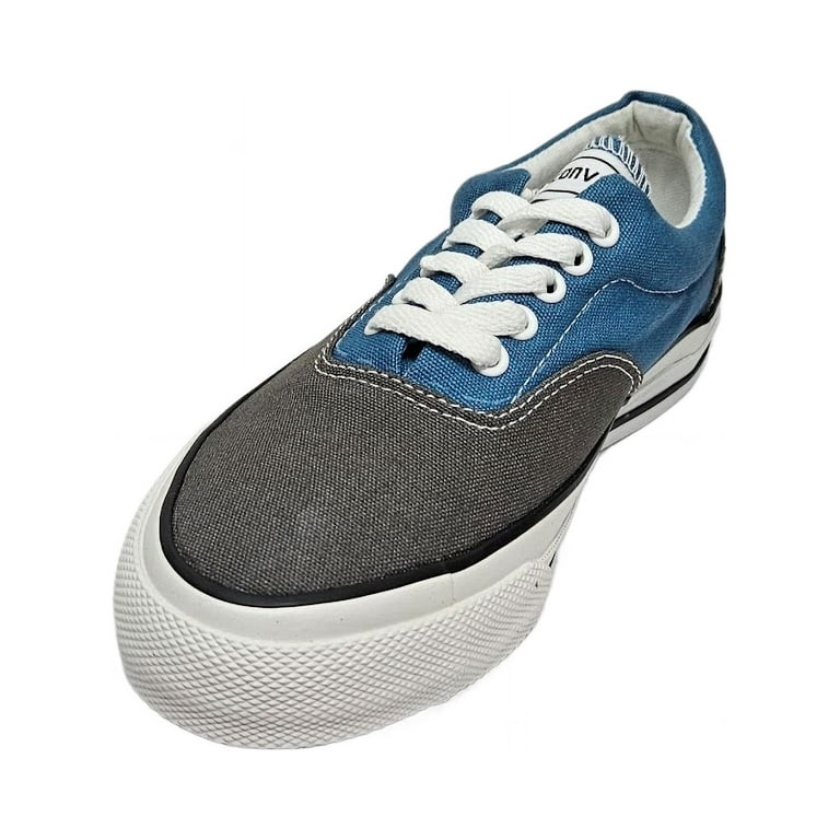 Converse skidgrip cvo hot sale
