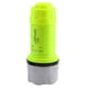 thumbnail image 3 of Soidarity Linternas de buceo, linterna de buceo recargable, linterna LED, lámpara subacuática para acampar al aire libre, caza, hogar, trabajo Ropa Deportiva, Zapatos, 3 of 6