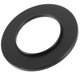 thumbnail image 5 of Adaptador de lente de cámara Anillo de filtro de cámara de 43 mm / 67 mm Adaptador paso a paso de cámara SLR, 5 of 6