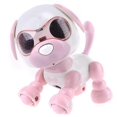 thumbnail image 2 of Cute Robot Dog Robotic Puppy Interactive Toy, 2 of 5