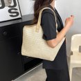 thumbnail image 3 of Bandolera Bolsa Sywqhk Para Estrenar, 3 of 6
