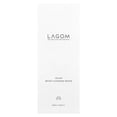 thumbnail image 6 of LAGOM Cellup Micro Cleansing Water, 11.83 fl oz (350 ml), 6 of 6