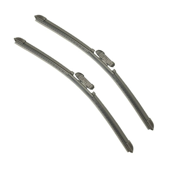 KAIHUIXING Front Windshield Wiper Blades for Jeep for Renegade 2015-2021 22" 20" All Season