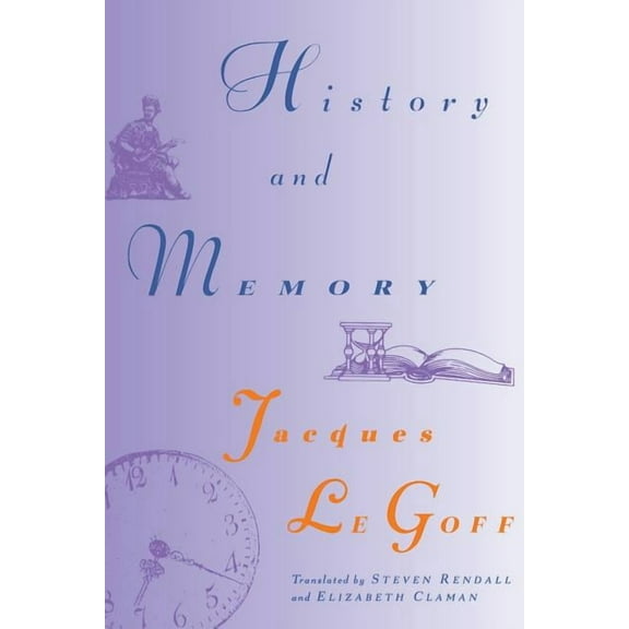 European Perspectives: A Social Thought History and Memory, (Paperback)