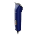 thumbnail image 4 of Cortadora Andis 23320 UltraEdge Profesional 2 velocidades Azul, 4 of 7